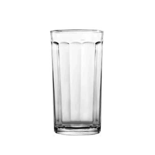 Lucky Rthailand Tomcolin 358ml Set Of 12pcs